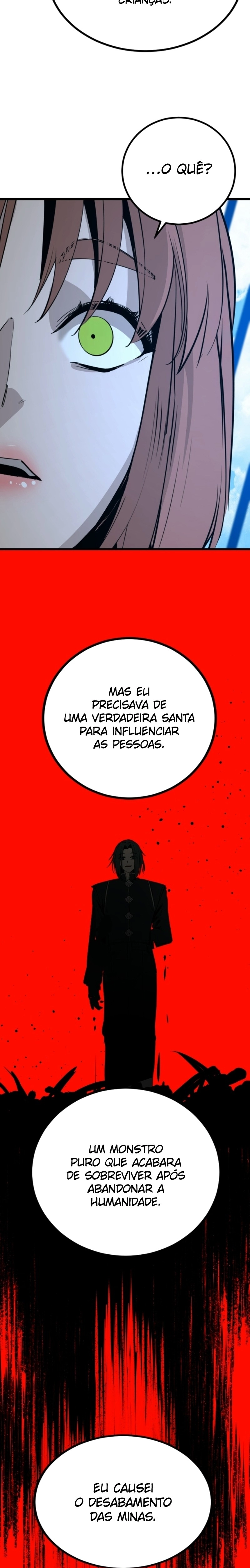 Página 42 do Capítulo 279