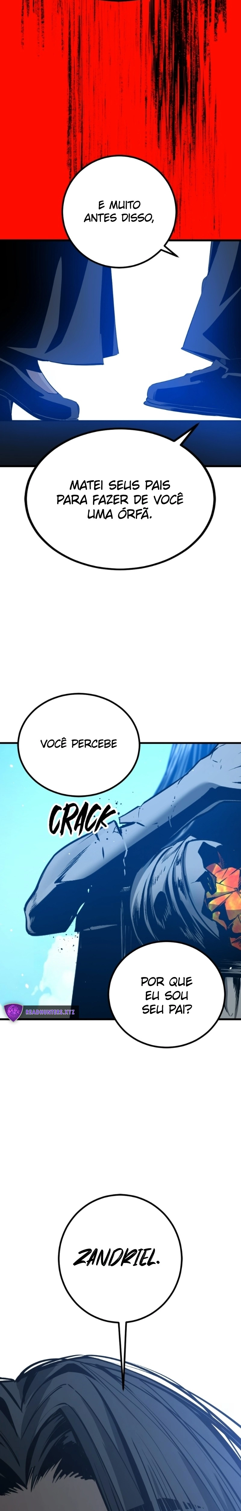 Página 43 do Capítulo 279
