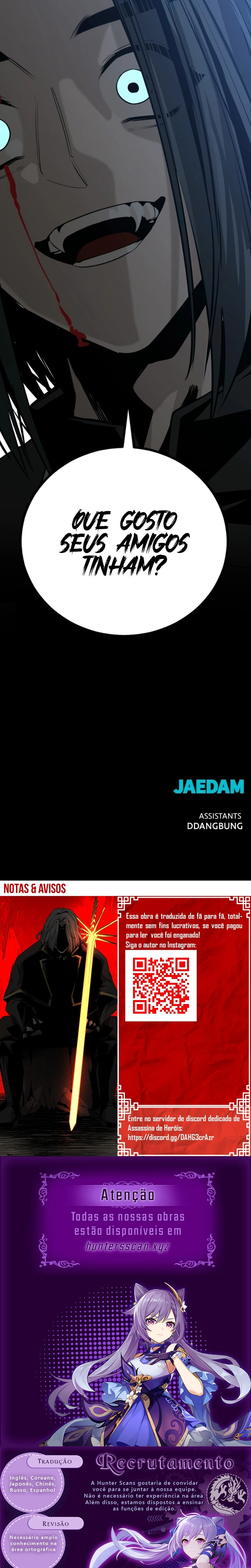 Página 44 do Capítulo 279