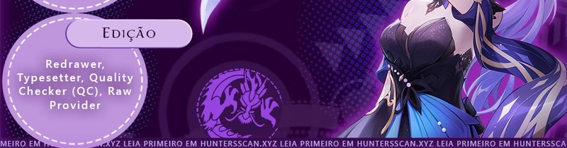 Página 45 do Capítulo 279