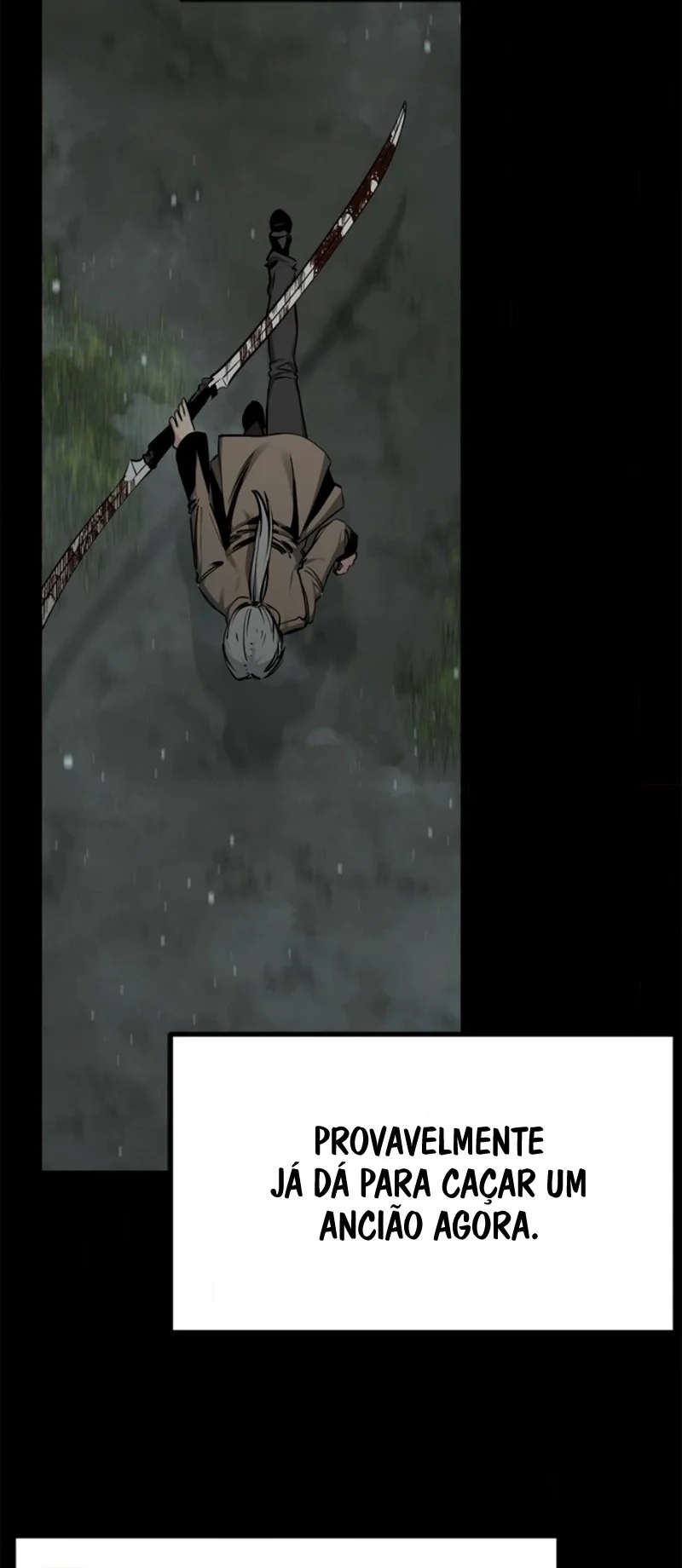 Página 13 do Capítulo 257