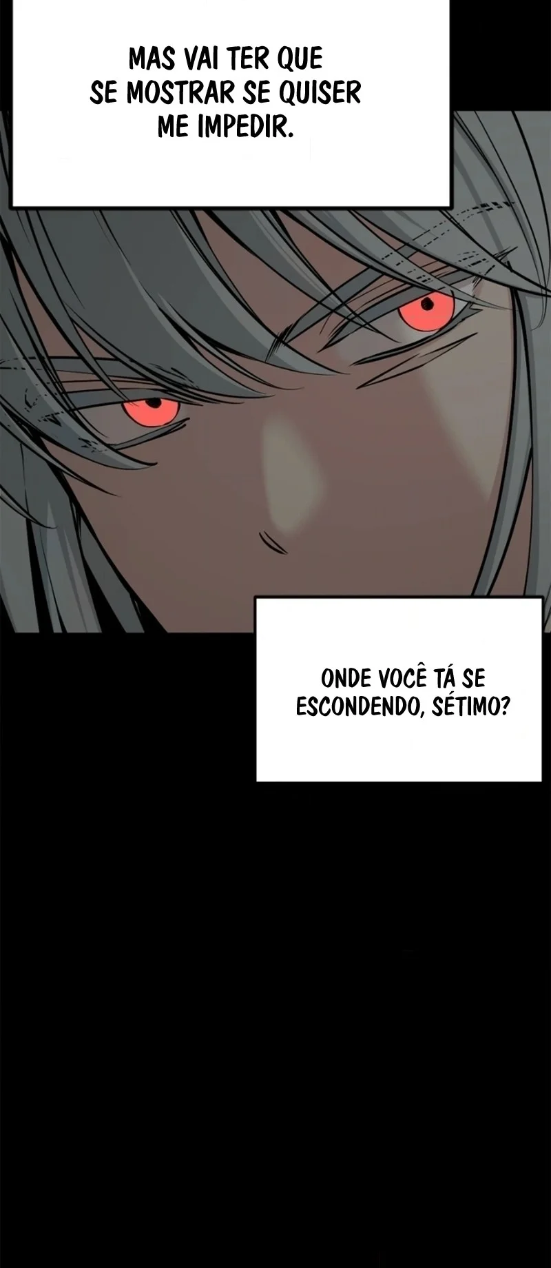Página 14 do Capítulo 257