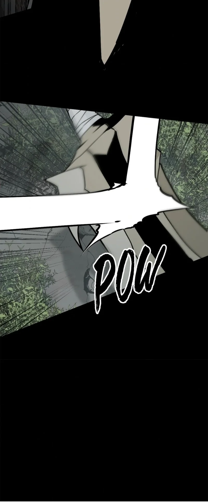 Página 24 do Capítulo 257