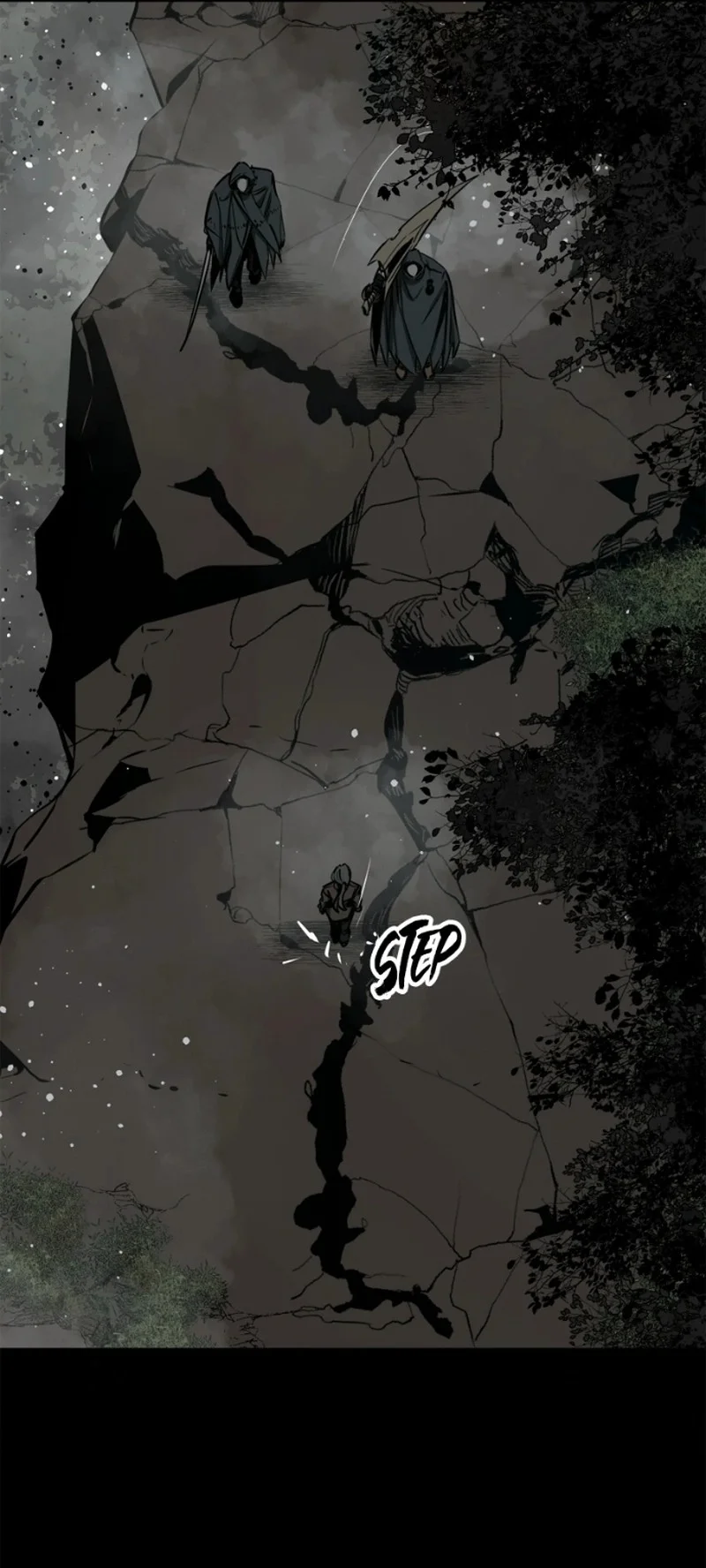 Página 25 do Capítulo 257