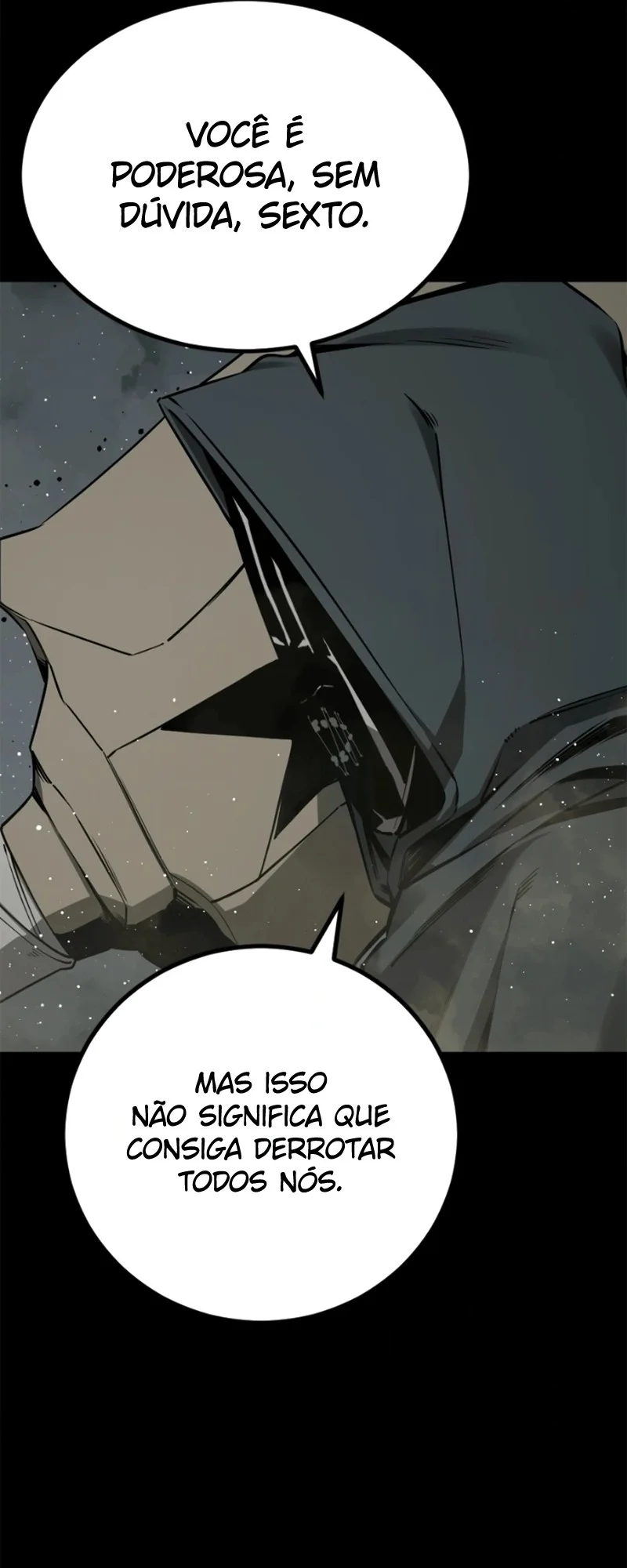 Página 27 do Capítulo 257