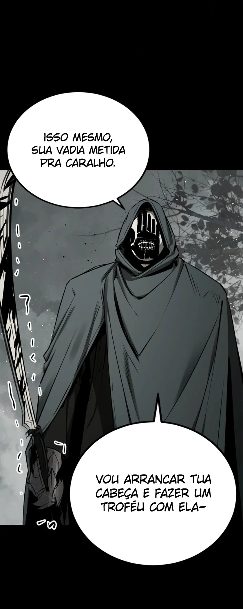 Página 28 do Capítulo 257