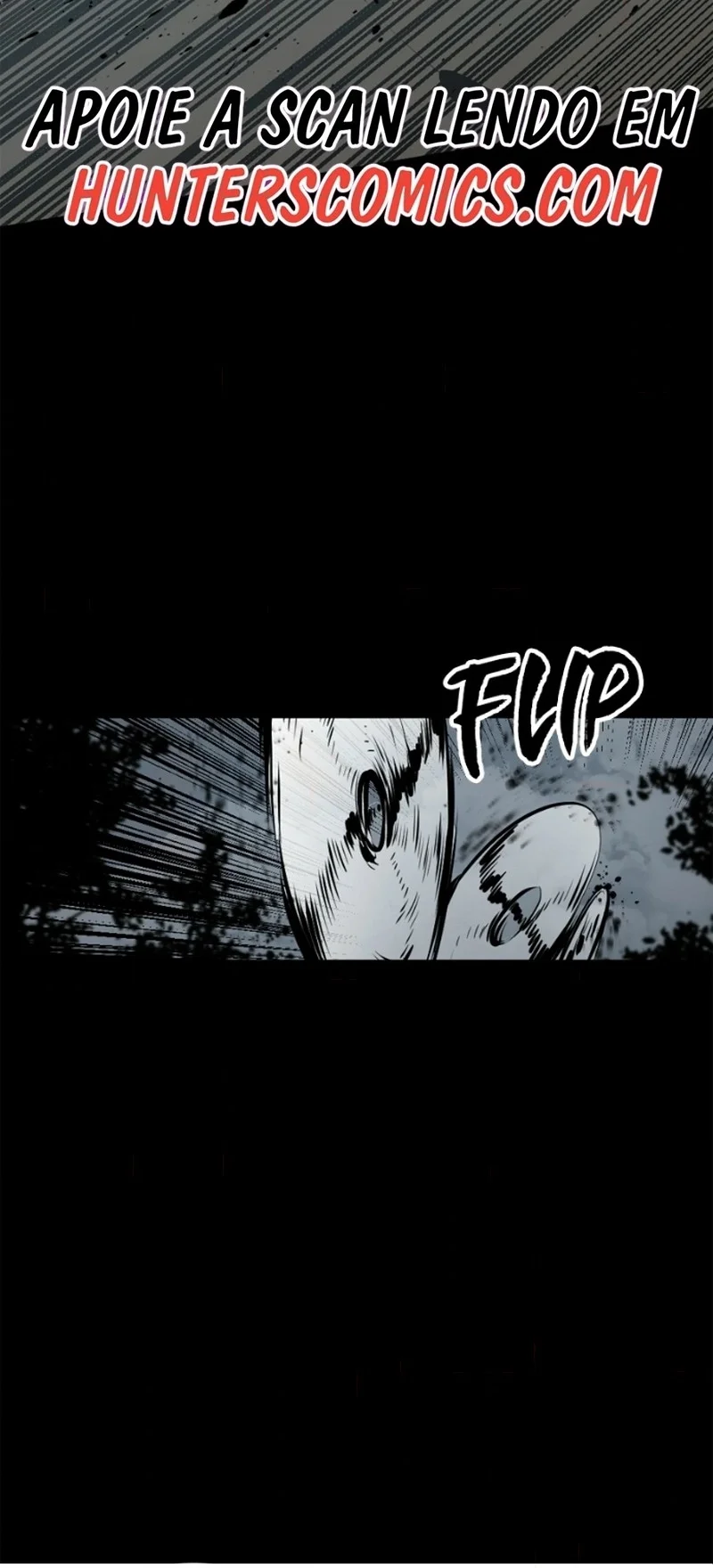 Página 30 do Capítulo 257