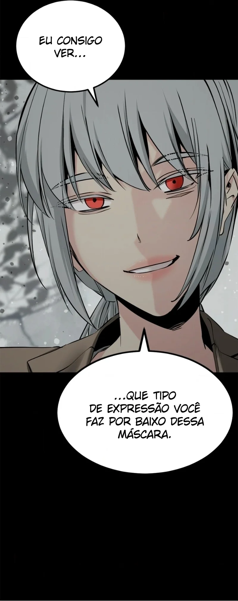 Página 32 do Capítulo 257