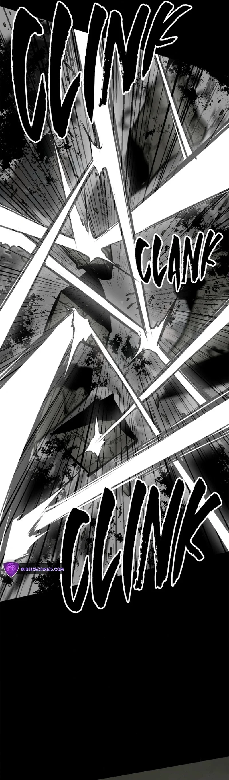 Página 38 do Capítulo 257