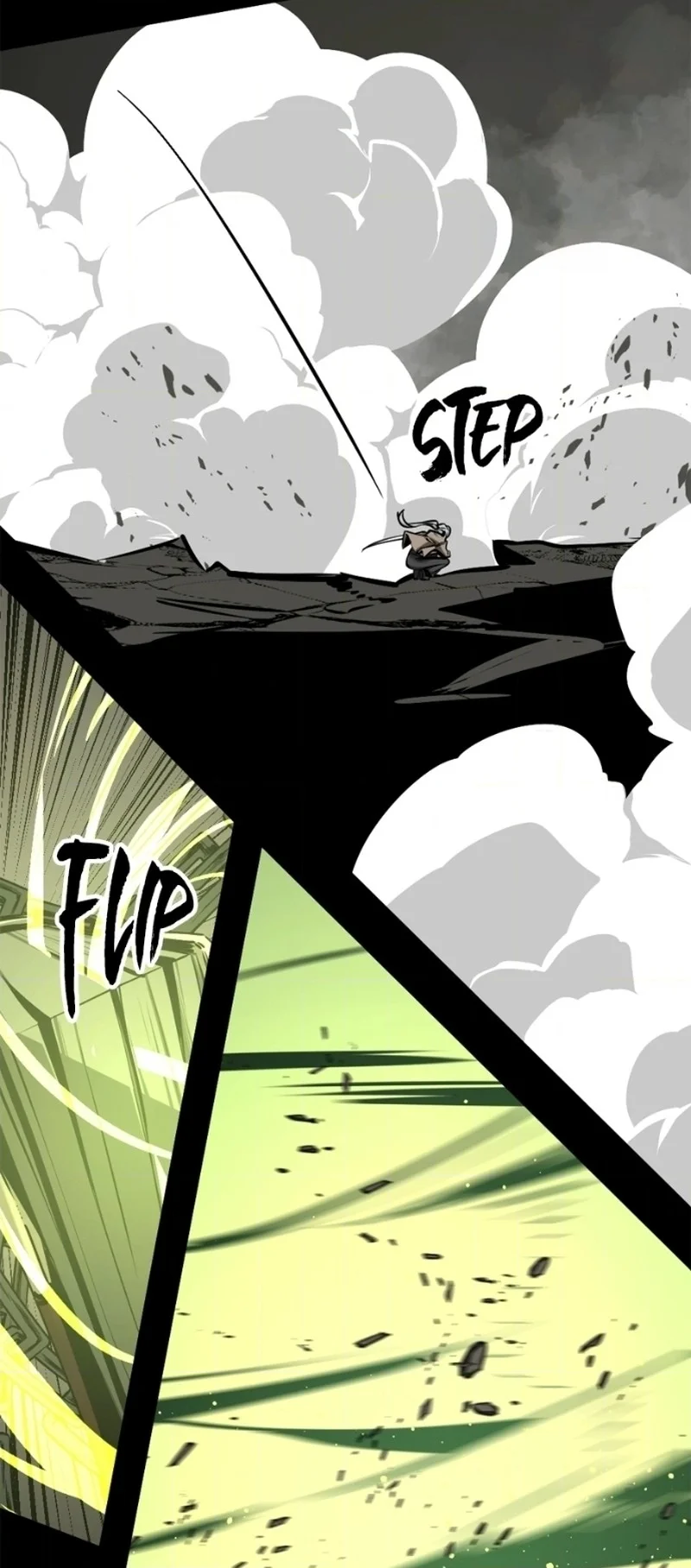 Página 39 do Capítulo 257