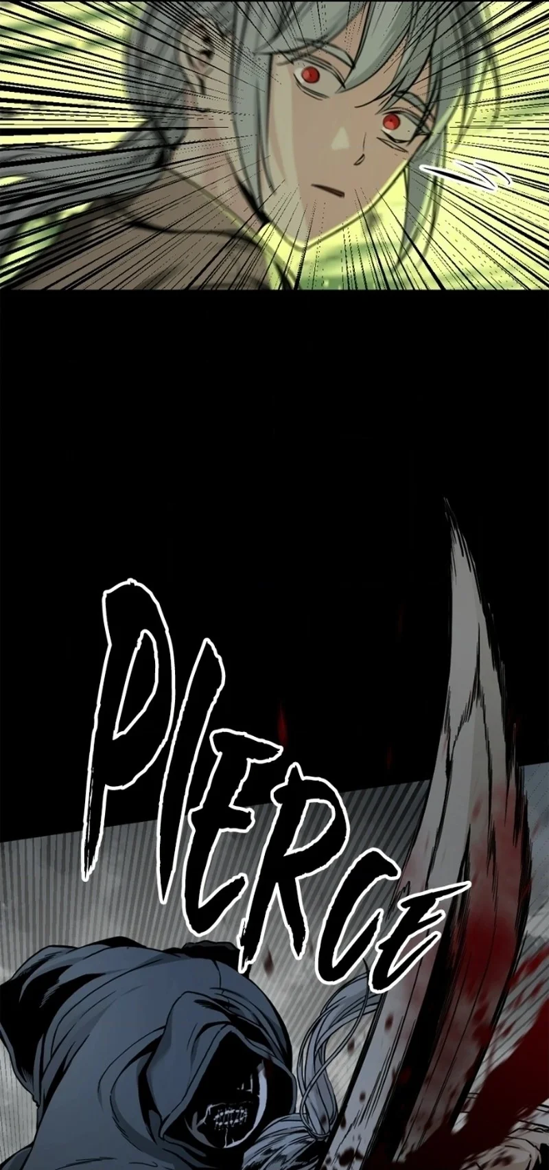 Página 41 do Capítulo 257
