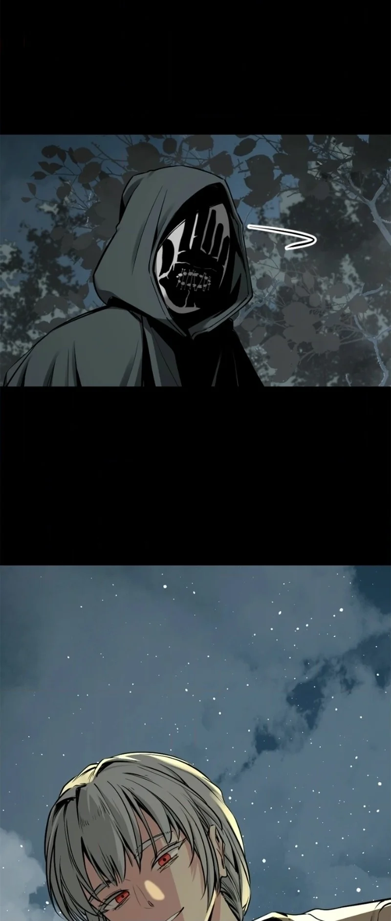 Página 47 do Capítulo 257