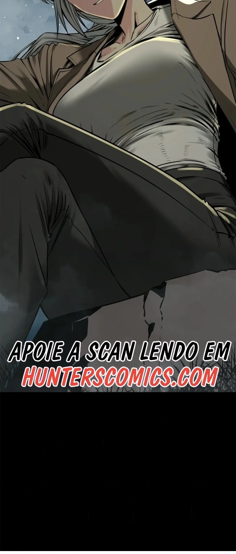 Página 48 do Capítulo 257