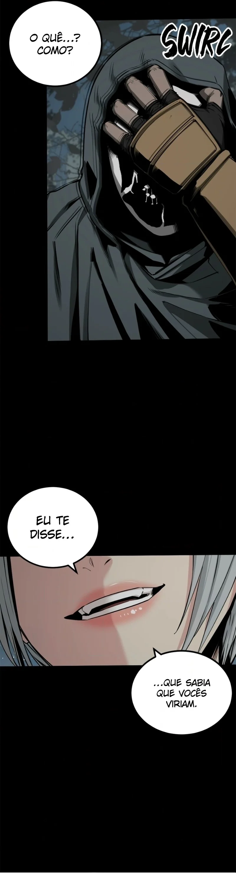 Página 49 do Capítulo 257