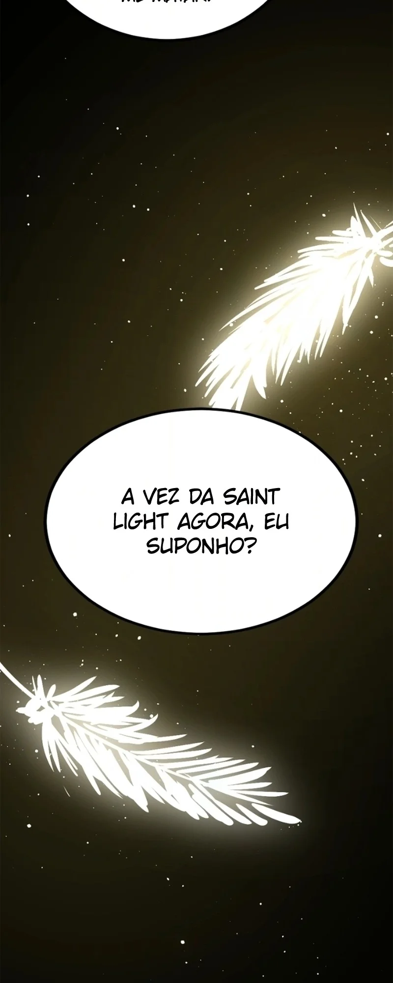 Página 51 do Capítulo 257