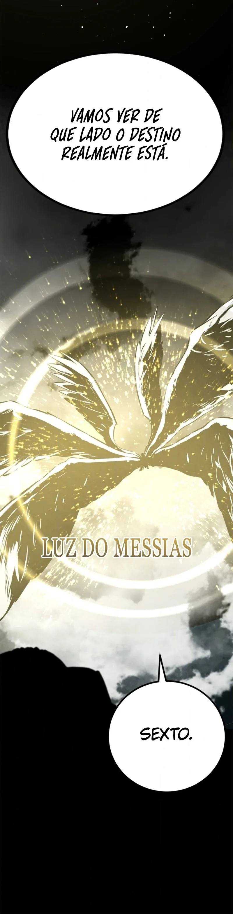 Página 52 do Capítulo 257