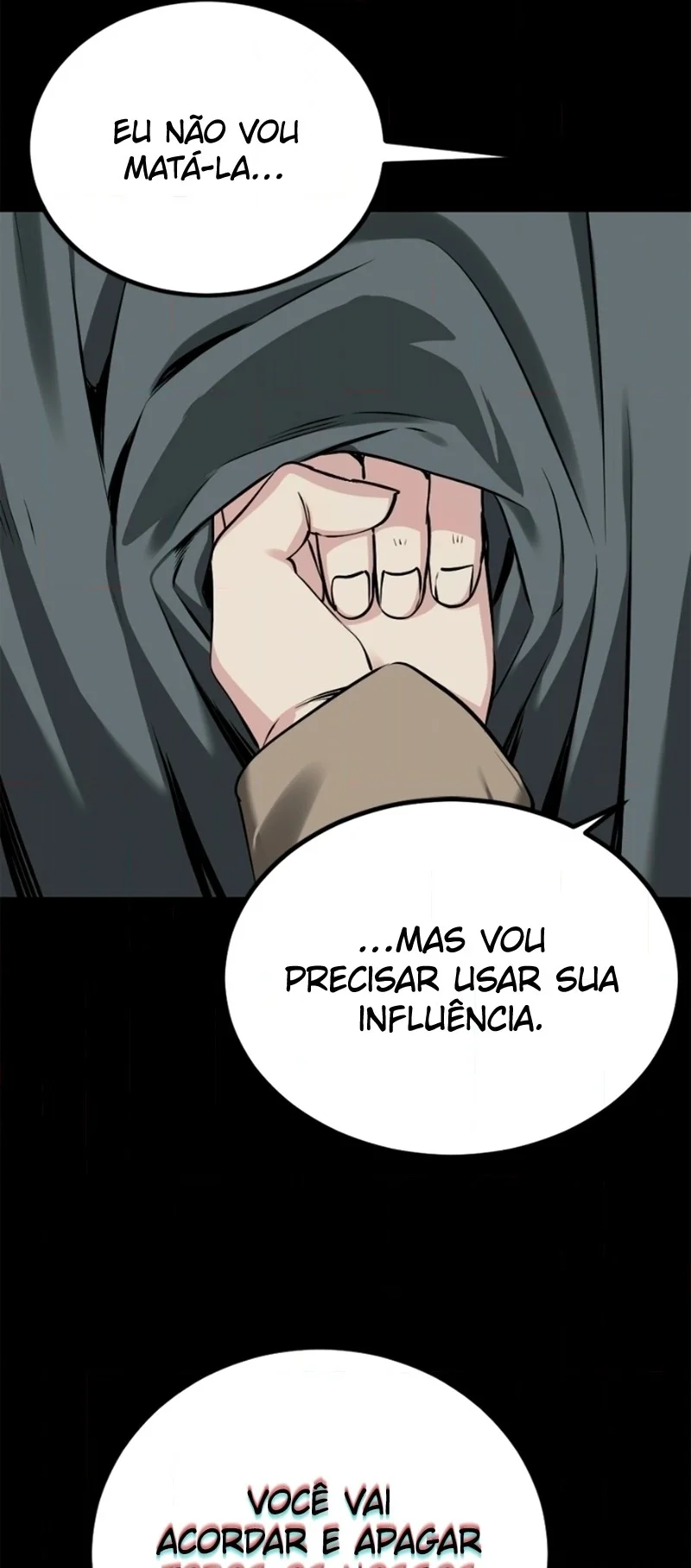 Página 62 do Capítulo 257