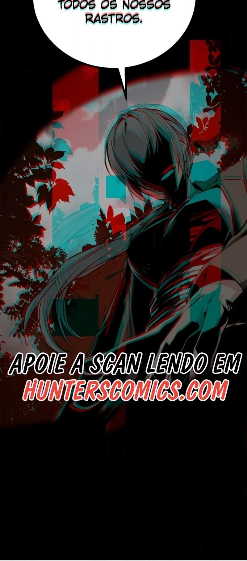 Página 63 do Capítulo 257