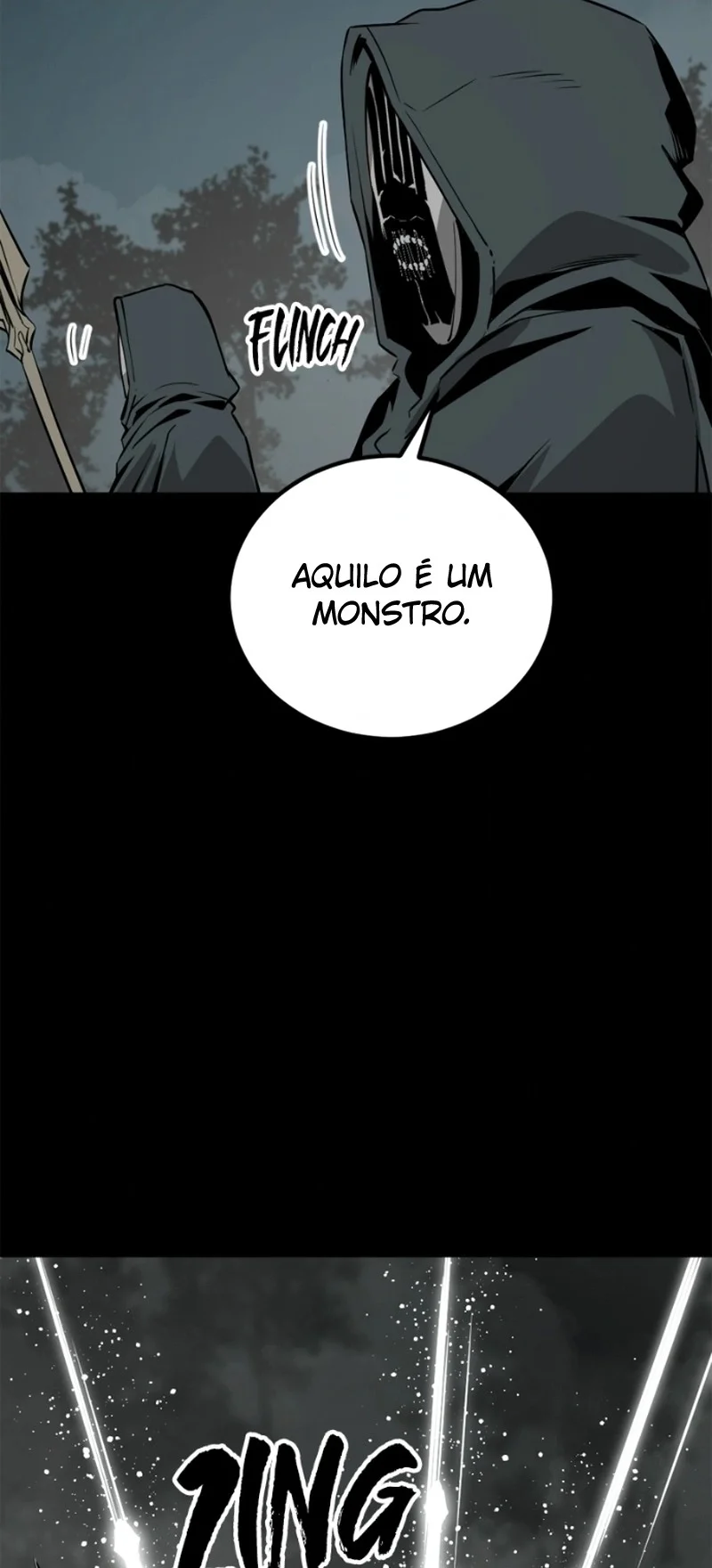 Página 69 do Capítulo 257