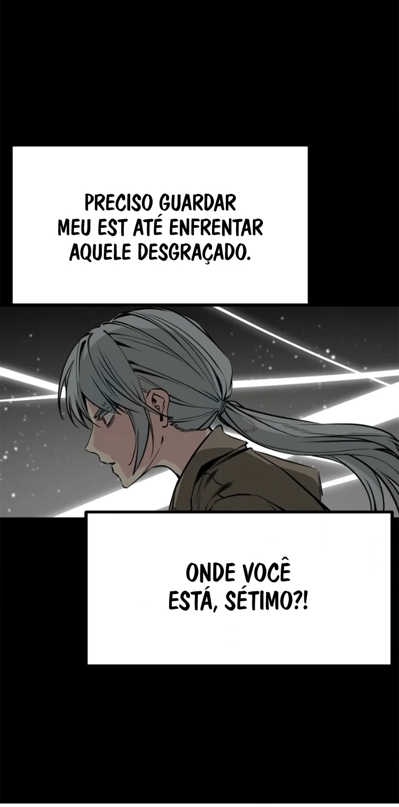 Página 72 do Capítulo 257