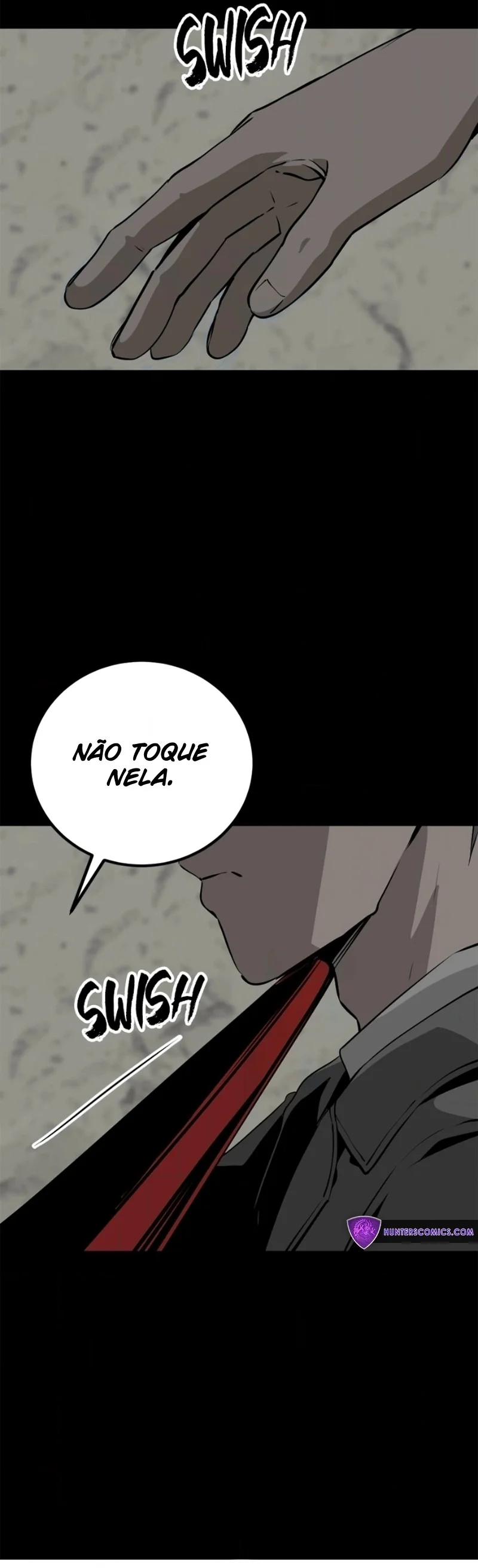 Página 77 do Capítulo 257