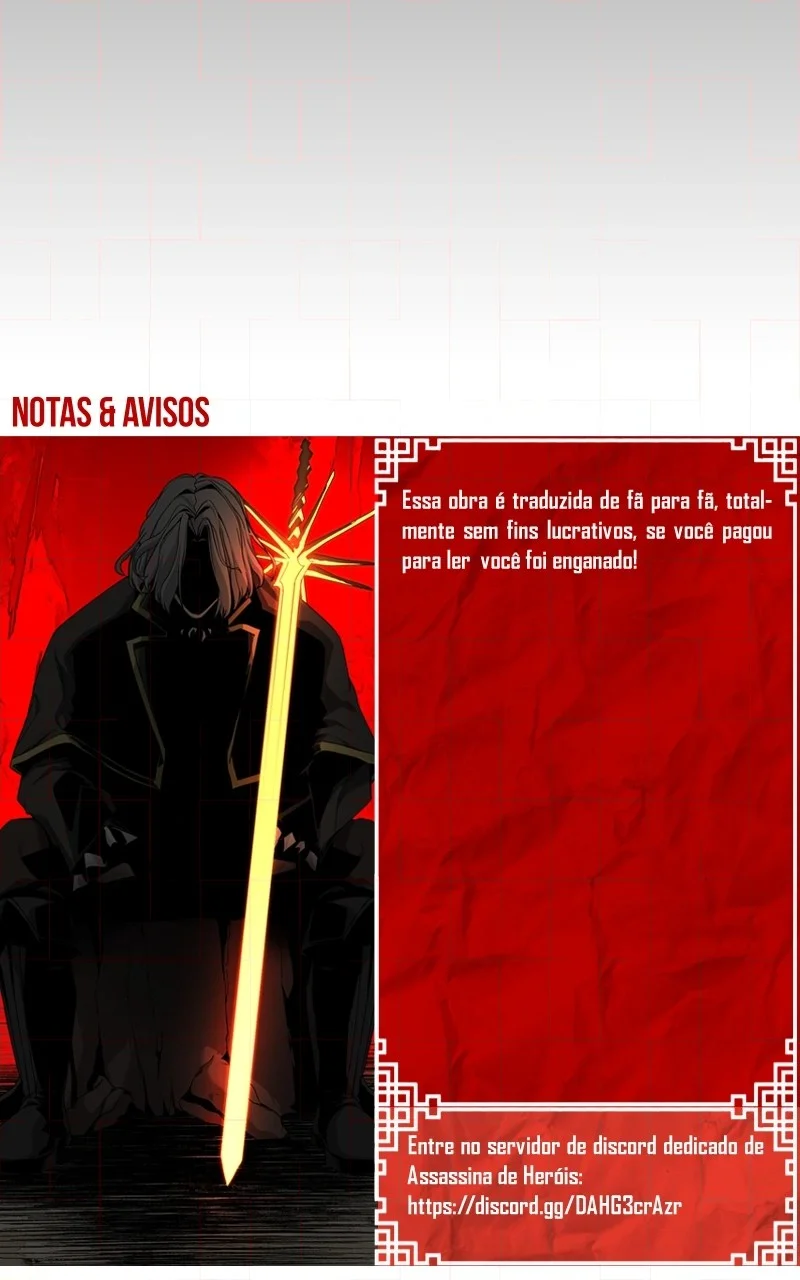 Página 80 do Capítulo 257