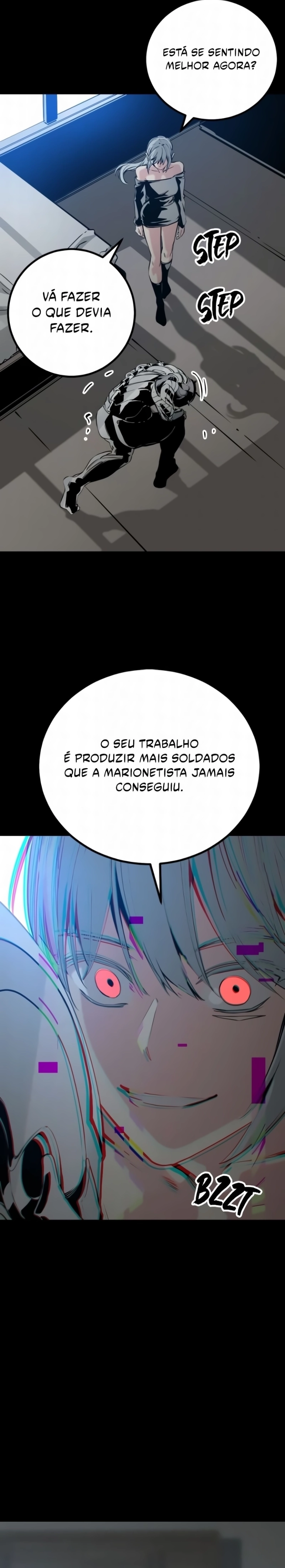 Página 7 do Capítulo 274