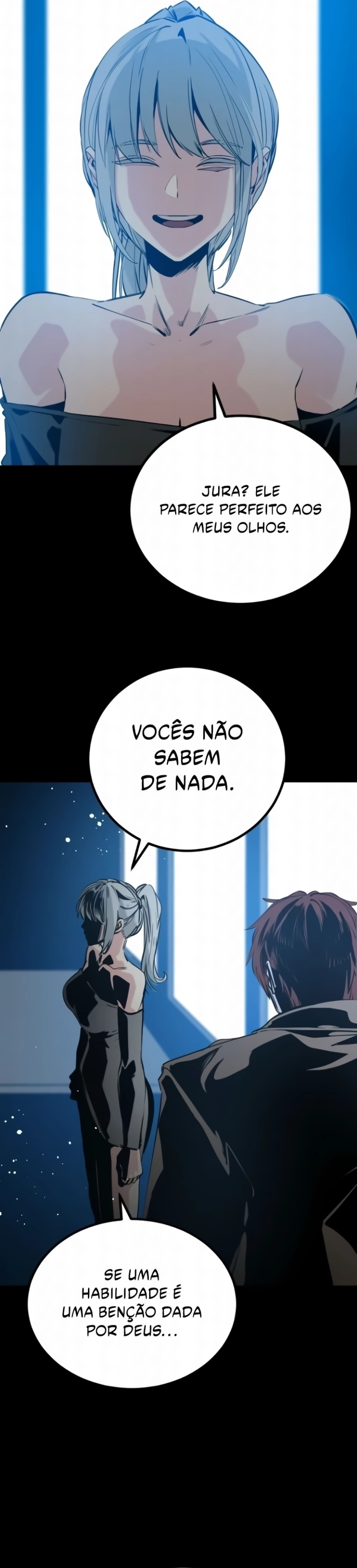 Página 9 do Capítulo 274