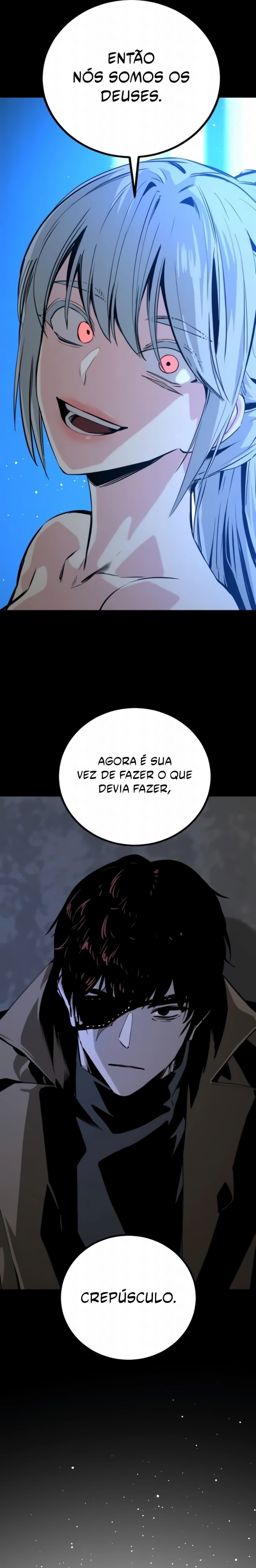Página 10 do Capítulo 274