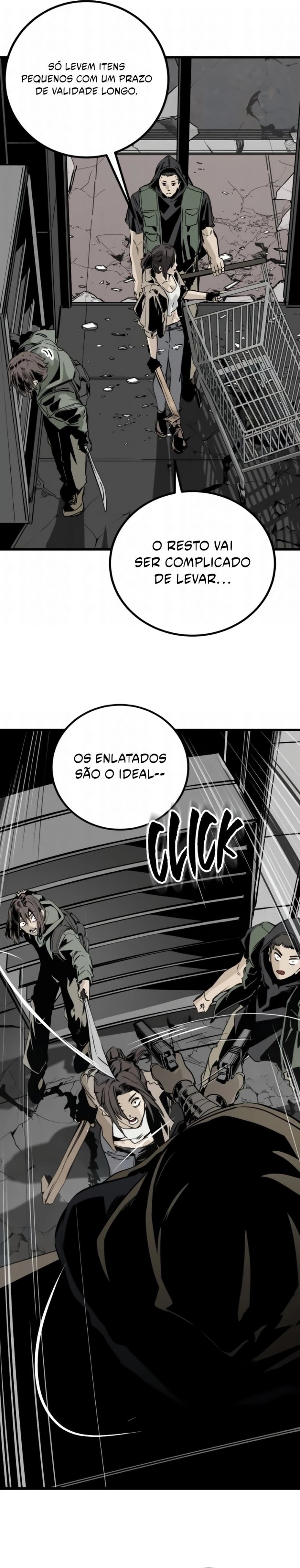 Página 12 do Capítulo 274