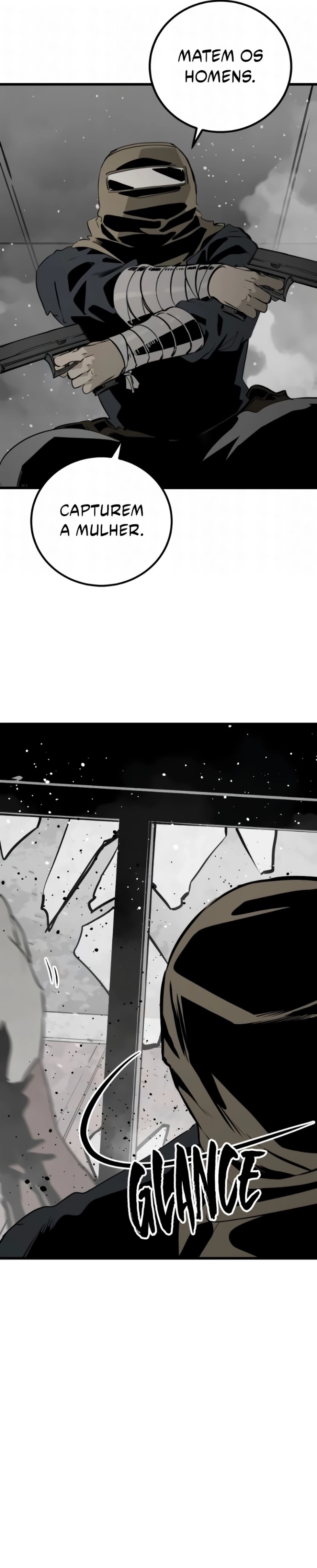 Página 13 do Capítulo 274
