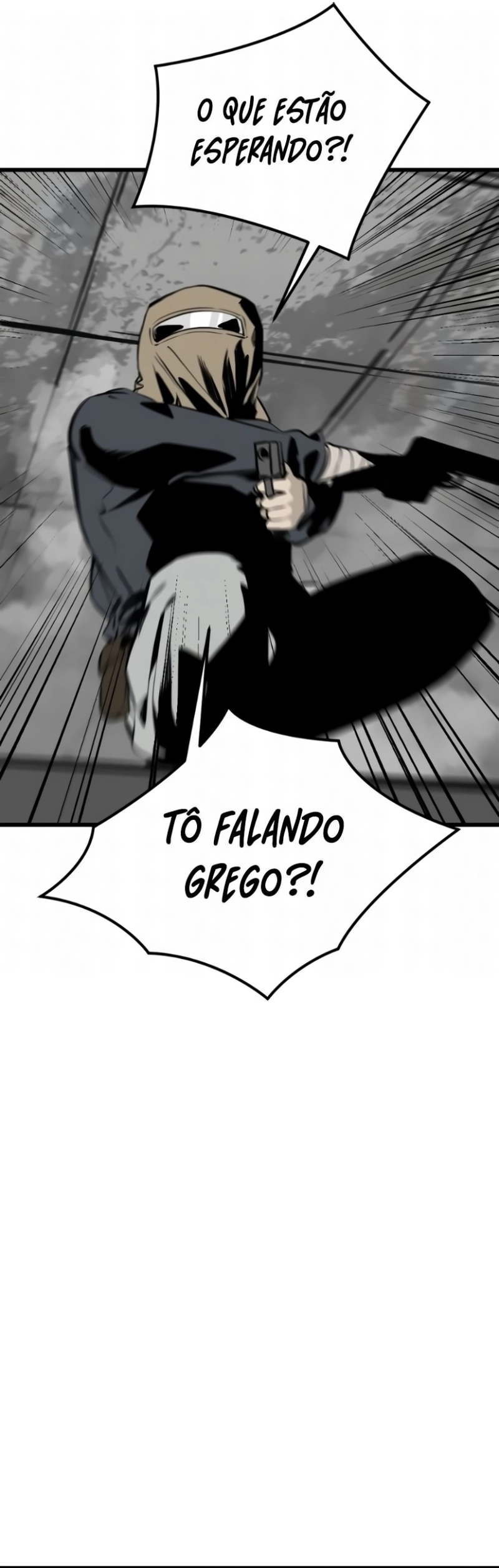 Página 14 do Capítulo 274