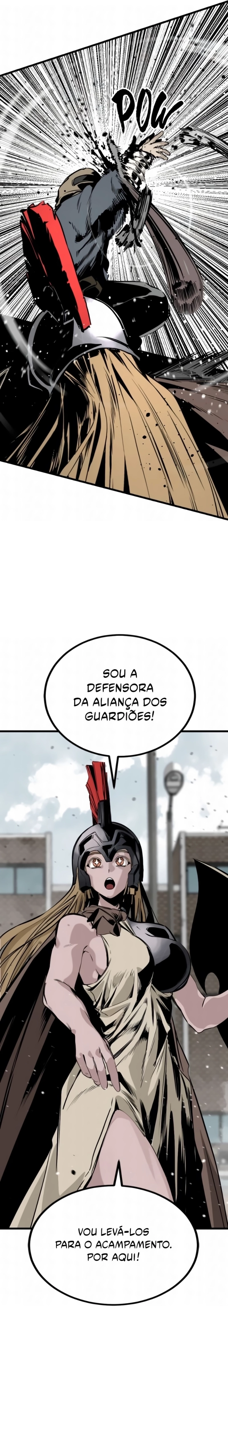 Página 16 do Capítulo 274