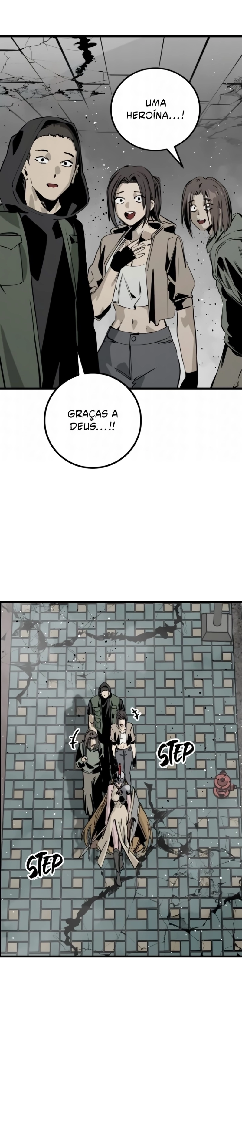 Página 17 do Capítulo 274