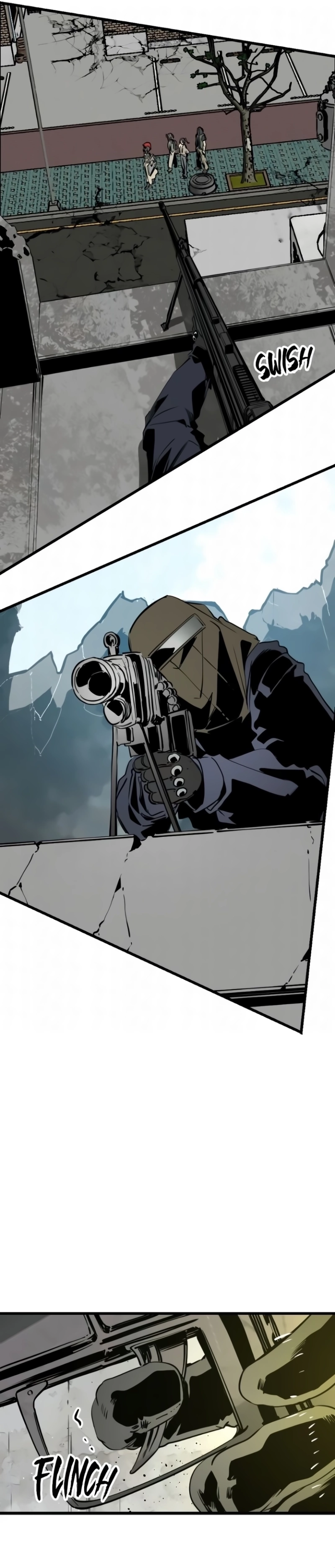 Página 18 do Capítulo 274