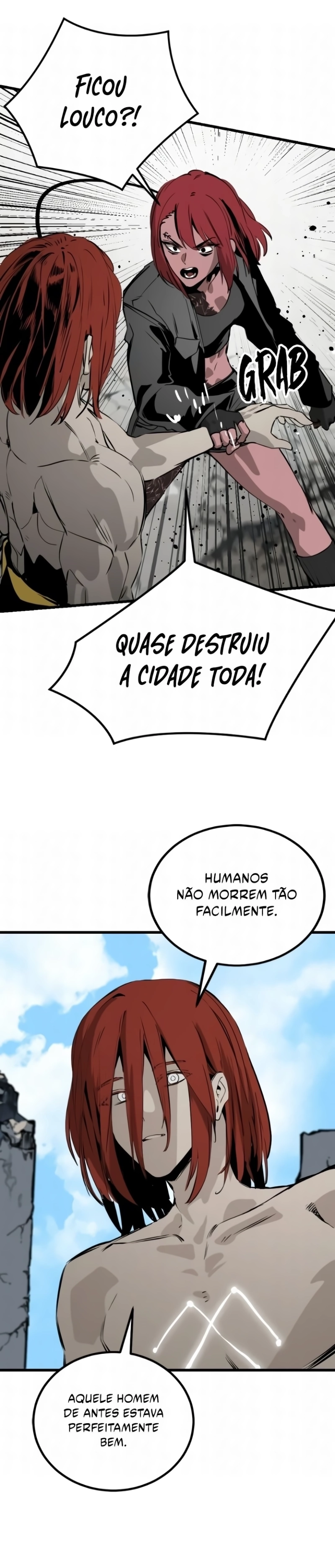Página 20 do Capítulo 274