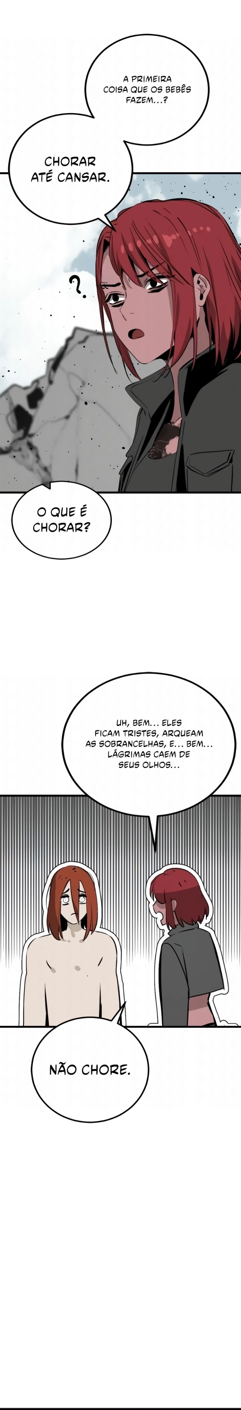 Página 22 do Capítulo 274