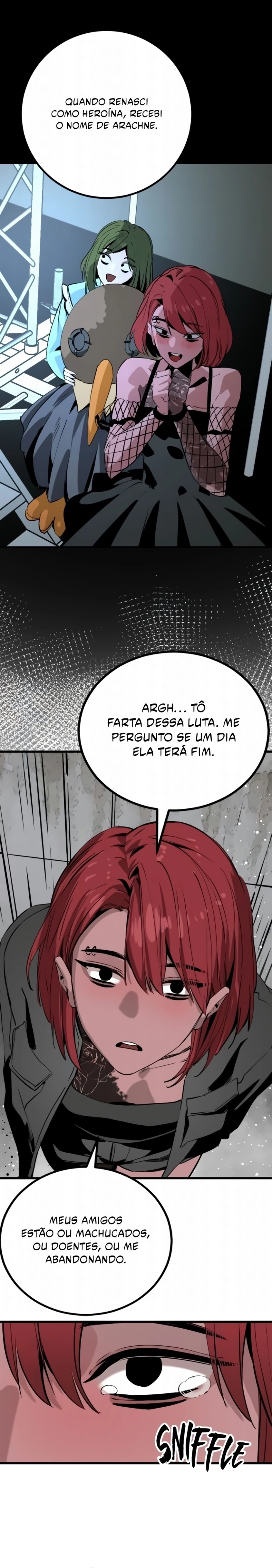 Página 24 do Capítulo 274