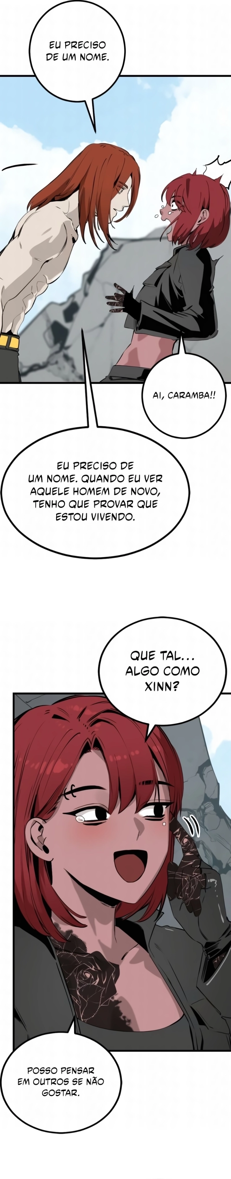 Página 25 do Capítulo 274