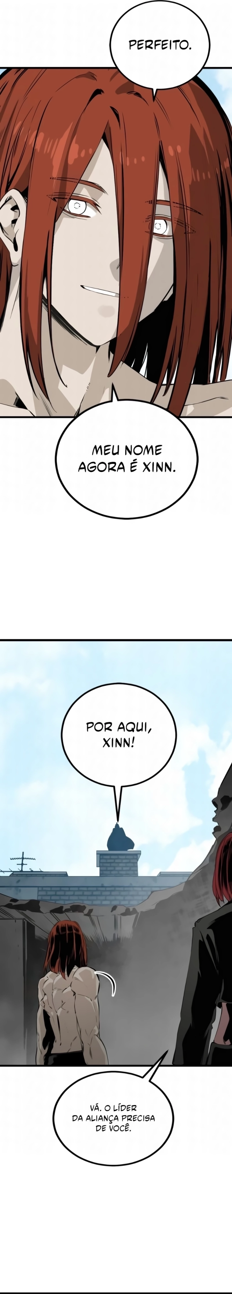 Página 26 do Capítulo 274