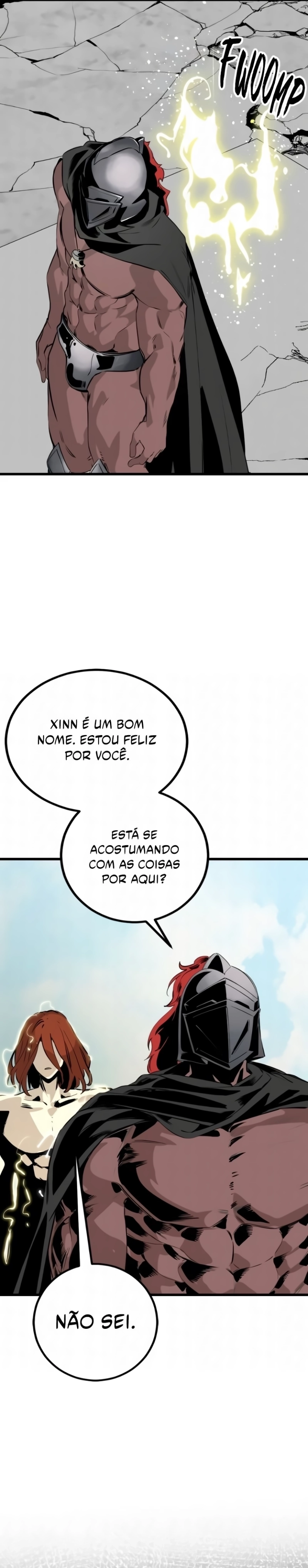 Página 27 do Capítulo 274