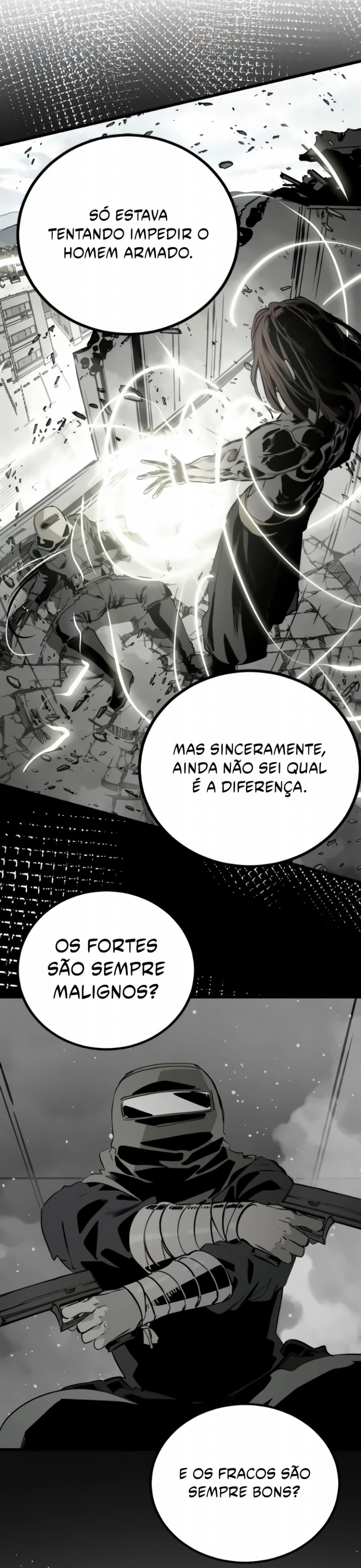 Página 28 do Capítulo 274