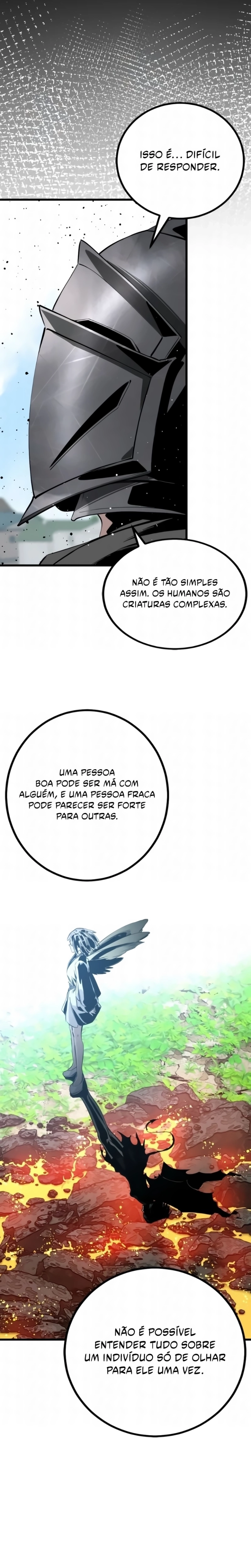 Página 29 do Capítulo 274