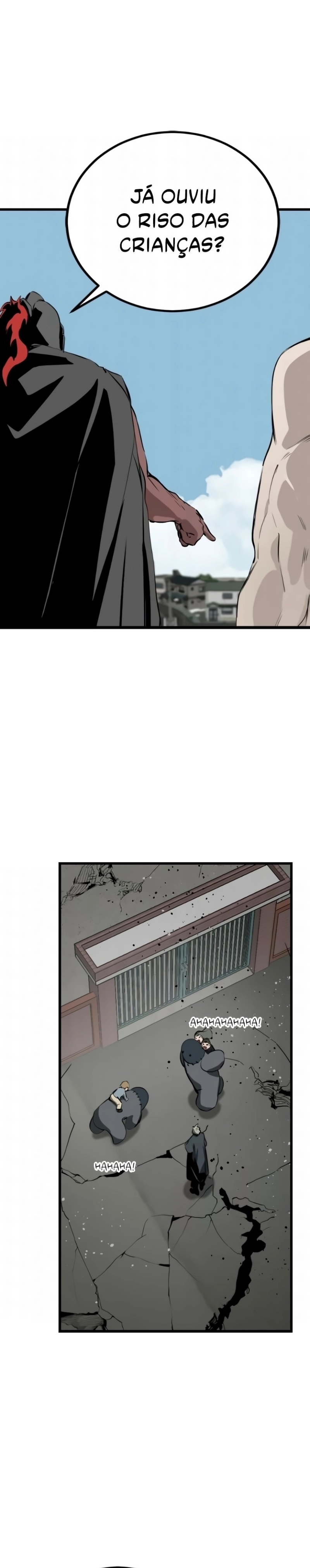 Página 31 do Capítulo 274