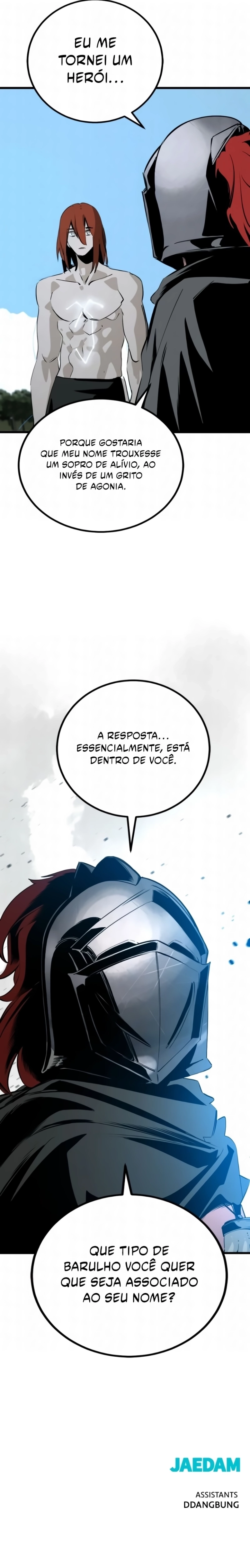 Página 32 do Capítulo 274