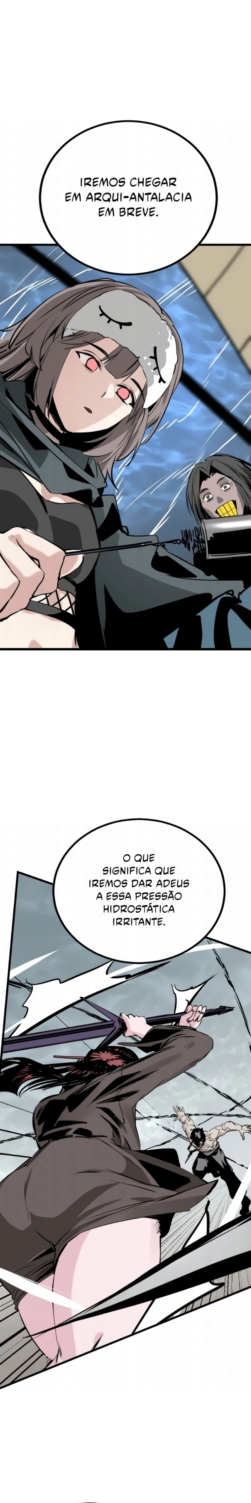 Página 34 do Capítulo 274