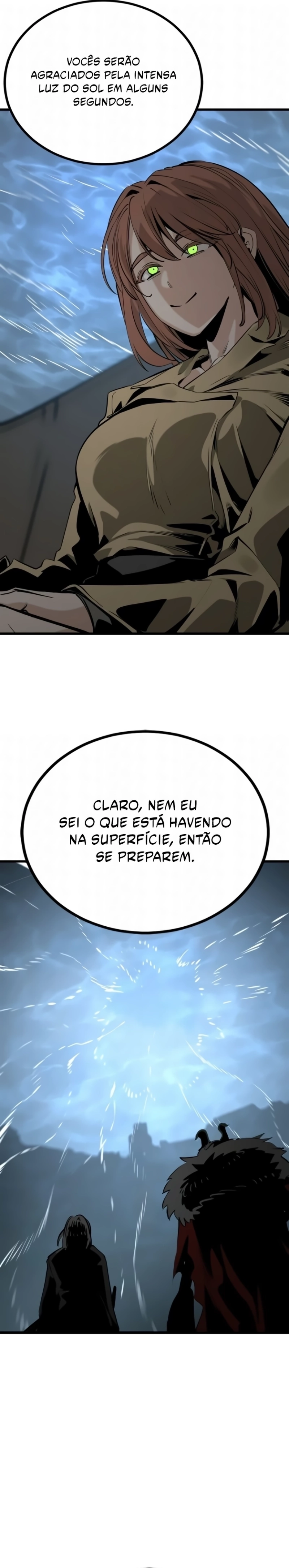 Página 35 do Capítulo 274