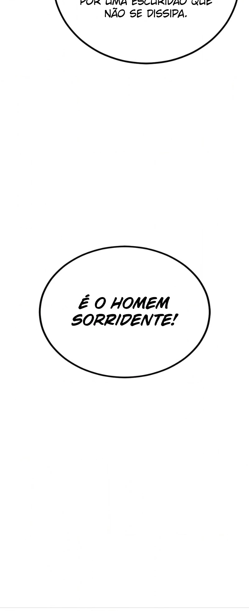 Página 6 do Capítulo 263