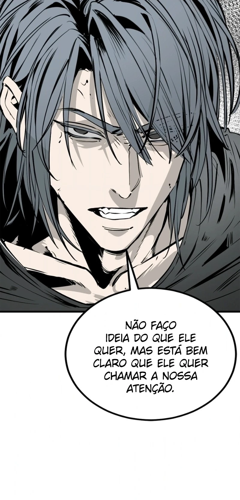 Página 8 do Capítulo 263