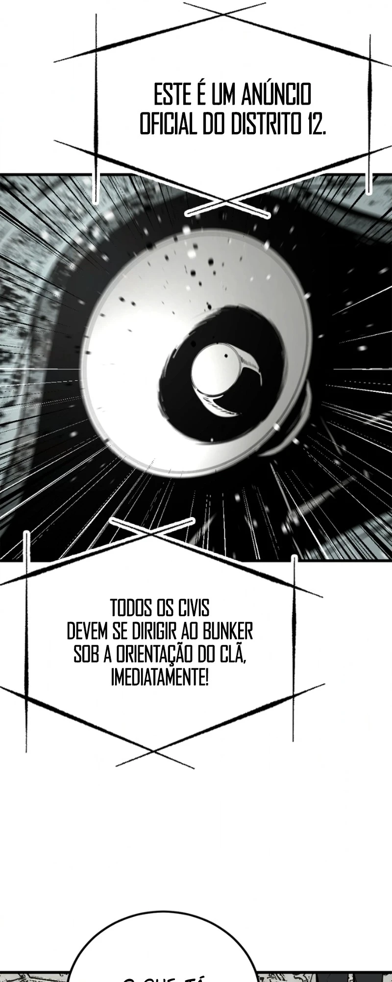 Página 10 do Capítulo 263